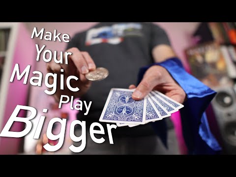 Stage by Stage by John Graham & Vanishing Inc.