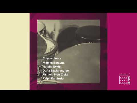 Albo Inaczej 2 - Chwile ulotne