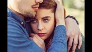 Chorei.The Head And The Heart - Chris De Burgh