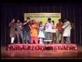Kajra Re - Bunty Aur Bubli - Instrumental - Live ...