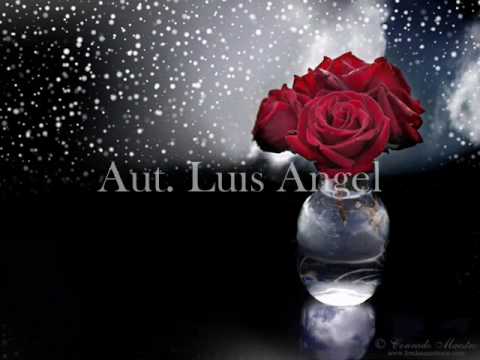 Tu Sabes Bien - Ednita Nazario Con Beto Cuevas