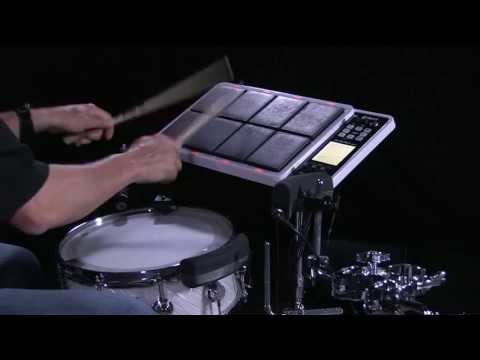 Zuhal Youtube Videos