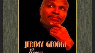 Dj Nigga TE AMO TANTO:  Cover Jeremy George