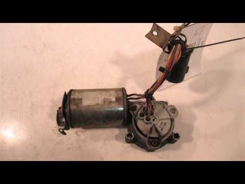 1999 Mercedes ML320 163TYPE - mbiparts.com Used OEM Mercedes Parts - Dismantlers & Auto Wreck... OEM