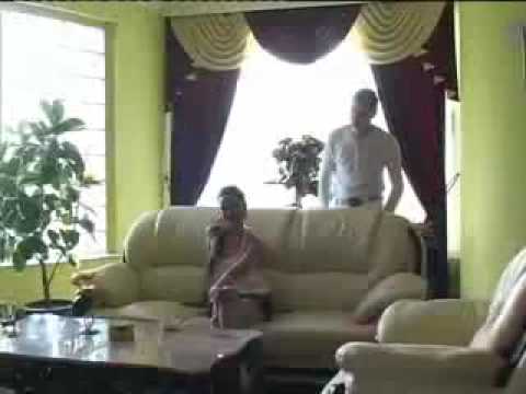 Artan Limani- Mos Haro