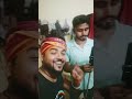 Sab Dhodi Khali Dhodi Ha Tohar Dhodi Dudh K Katori Ha