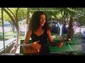 თამარ ალადაშვილი - ემიგრანტის ტკივილი TAMAR ALADASHVILI - EIGRANTIS TKIVILI 
