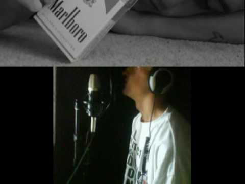 Mc-Lani ft donii-T - Dridhu Dridhu