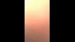 Warrior Cat Casting Call! Fanmade Iceclan! By Me (READ COMMENTS AND DESCRIPTION)