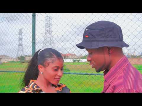 STAZZY - GOOD LOVE