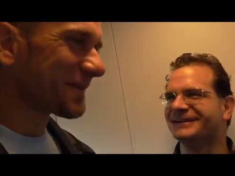 ANDATA E RITORNO CIVITAVECCHIA 3 ORE DI CENSURA GIUGNO 2016