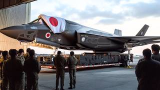 C-130 Hercules: סוס העבודה של השמיים