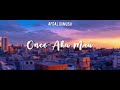 Once Aku Mau Official Music
