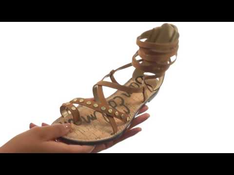 Sam Edelman Gabe SKU:8964064