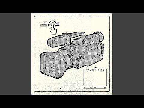 Yomen Videos