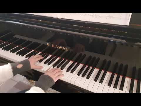 Believe (from The Polar Express)  |  Top Requested Christmas Sheet Music  |  arranged by Dan Coates