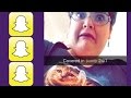 17 Best SNAPCHAT Captions Of All Time - YouTube