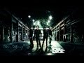Breaking Benjamin - Hopeless Lyrics [HD] 