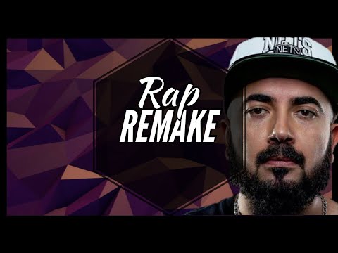 Önder Şahin & Babo   Av Sezonu Feat Patron & Hayki & Sansar Salvo & Crak (Royedition)