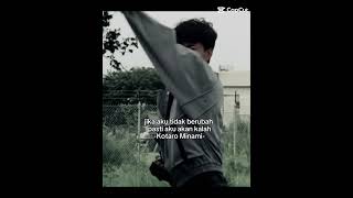 Download lagu long long ago 20th Century #nostalgia #gabut #kamenrider mp3 Download lagu long long ago 20th Century #nostalgia #gabut #kamenrider mp3