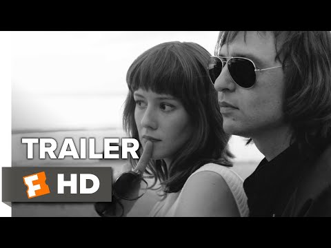 Leto Trailer #1 (2019) | Movieclips Indie