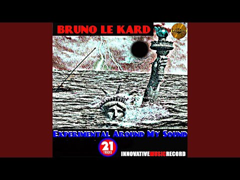 Slave of Kard (DJ Eldrak Version)