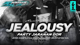 Download lagu DJ JEALOUSY PARTY X JARANAN DOR THE LATEST VIRAL TIKTOK THAT YOU'RE LOOKING FOR' ‼️ mp3 Download lagu DJ JEALOUSY PARTY X JARANAN DOR THE LATEST VIRAL TIKTOK THAT YOU'RE LOOKING FOR' ‼️ mp3