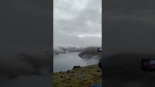 Download lagu 👽 What just streaked across the night sky? A fresh glimpse into the unexplained has surfaced, leavi mp3