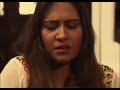 Teacher K Sath Romance
