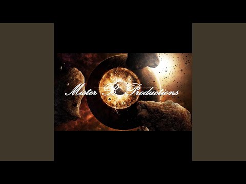 Rnb Pop Instrumental 1