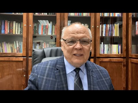 Nicu Butoi - Masacrul din Nob (partea 6)