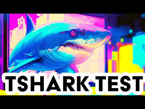 TShark Training Challenge - TShark Tutorial - TryHackMe TShark Challenge II: Directory