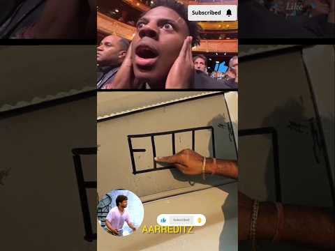 #newyear #shortsreels Introducing the 