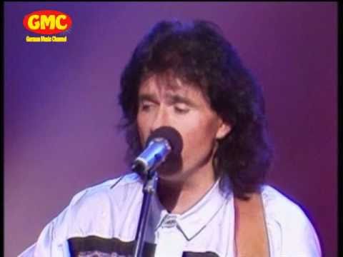 Andreas Martin - Mehr als Sehnsucht