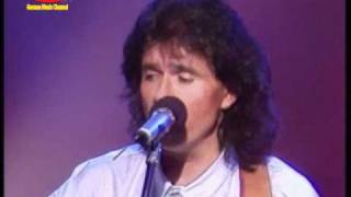 Andreas Martin - Mehr als Sehnsucht