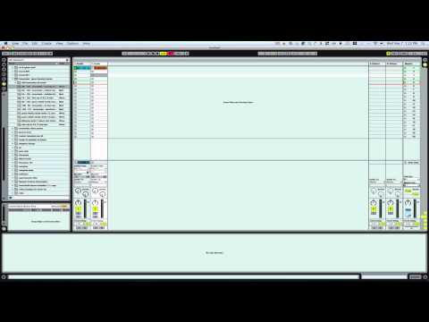 DJ with Ableton by Music Software Training