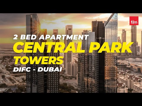 Property video thumbnail