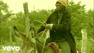 Download lagu Culture Spears - KULENYANE mp3