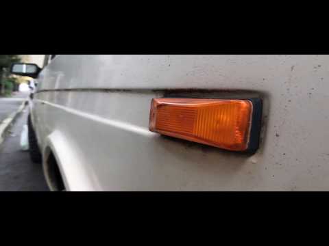 ВАЗ 2129. Нива, ни живая ни мертвая [NIVA 2129]