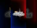 Ethai Ninaithum Joseph Aldrin New Tamil Christian Song Shorts Tamilchristiansongs