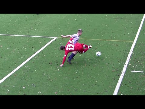 06.11.2021 Fußball Sachsen Kreisliga A   SpG Wehlen/Lohmen – 1. FC Pirna 2.