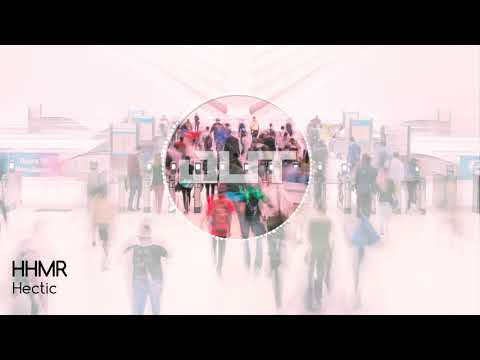 HHMR - Hectic [Outertone Free Release]