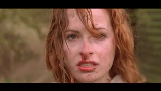 Fono - Real Joy (Official Music Video)