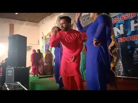 varma palace.today patara (jal) arun dj nurmahal🎧👨‍🎤🎶