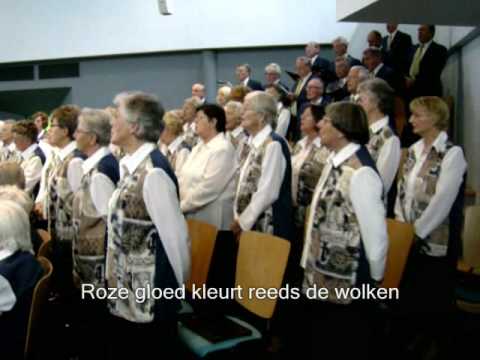 download lagu mp3 mp4 Stem Des Volks Morgenrood, download lagu Stem Des Volks Morgenrood gratis, unduh video klip Stem Des Volks Morgenrood