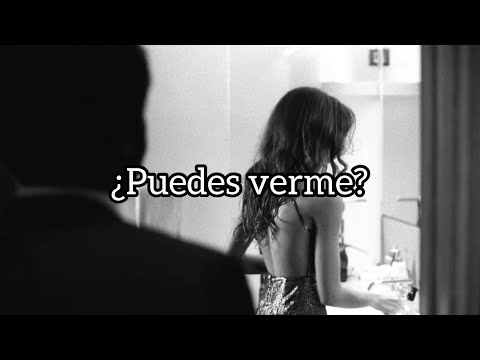 Video thumbnail for Can You See Me