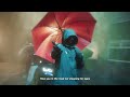 Mylo - SuperLoner [Music Video]