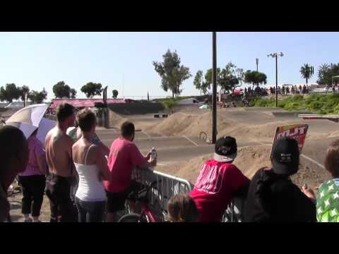 US NATIONALS 19-27 Expert Day 1