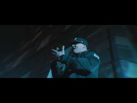Chada x RX x R.D.K.G - Numer na farta
