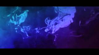 RÜFÜS - Say A Prayer For Me [Official Music Video]